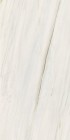 Керамогранит Italon Charme Extra Lasa Ret 80x160 610010001688