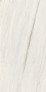 Керамогранит Italon Charme Extra Lasa Ret 80x160 610010001688