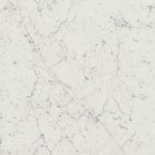 Керамогранит Italon Charme Extra Carrara Nat Ret 60x60 напольный 610010001188