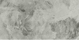 Керамогранит Italon Charme Extra Silver Nat Ret 60x120 напольный 610010001196