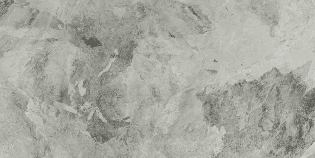 Керамогранит Italon Charme Extra Silver Nat Ret 60x120 напольный 610010001196