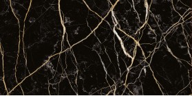 Керамогранит Italon Charme Extra Laurent Nat Ret 30x60 напольный 610015000360