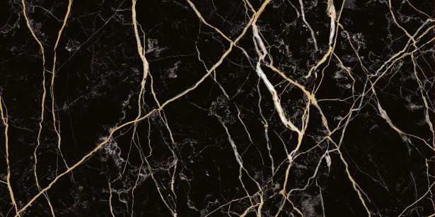 Керамогранит Italon Charme Extra Laurent Nat Ret 30x60 напольный 610015000360
