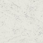 Керамогранит Italon Charme Extra Carrara Lux Ret 59x59 напольный 610015000362