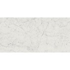 Керамогранит Italon Charme Extra Carrara Lux Ret 60x120 напольный 610015000368
