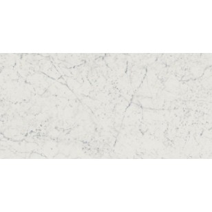 Керамогранит Italon Charme Extra Carrara Lux Ret 60x120 напольный 610015000368
