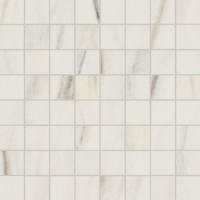 Керамогранит Italon Charme Extra Lasa Mosaico Lux 29.2x29.2 настенный 610110000341