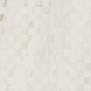 Керамогранит Italon Charme Extra Lasa Mosaico Split 30x30 настенный 620110000070