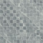 Керамогранит Italon Charme Extra Atlantic Mosaico Split 30x30 настенный 620110000074