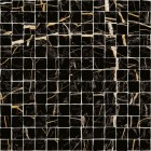 Керамогранит Italon Charme Extra Laurent Mosaico Split 30x30 настенный 620110000075