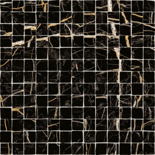 Керамогранит Italon Charme Extra Laurent Mosaico Split 30x30 настенный 620110000075