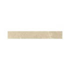 Плинтус Italon Charme Extra Arcadia Battiscopa 7.2x60 610130002130