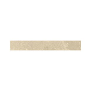 Плинтус Italon Charme Extra Arcadia Battiscopa 7.2x60 610130002130