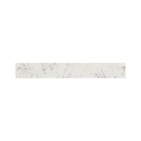Плинтус Italon Charme Extra Carrara Battiscopa Lux 7.2x59 610130002135