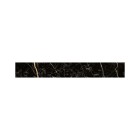 Плинтус Italon Charme Extra Laurent Battiscopa Lux 7.2x59 610130002139