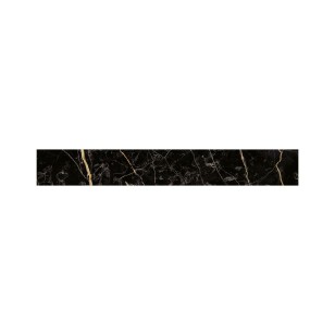 Плинтус Italon Charme Extra Laurent Battiscopa Lux 7.2x59 610130002139