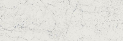 Плитка Italon Charme Extra Carrara 25x75 настенная 600010001978