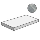 Ступень Italon Charme Extra Atlantic Scalino Angolare Dx 33x60 620070000984