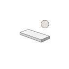 Ступень Italon Charme Extra Lasa Scalino Angolare Sx 33x120 620070001004