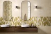 Декор Italon Charme Extra Arcadia Mosaico 30.5x30.5 600110000865