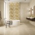 Декор Italon Charme Extra Arcadia Ins Golden Line 25x75 600080000370