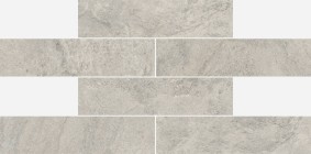 Декор Italon Climb Ice Brick Nat 30x60 610110000242