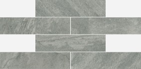 Декор Italon Climb Rock Brick Nat 30x60 610110000244