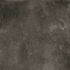 Керамогранит Italon Climb Graphite Nat Rett 60x60 напольный 610010001058