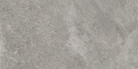 Керамогранит Italon Climb Rock Nat Rett 30x60 напольный 610010001061