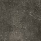 Керамогранит Italon Climb Graphite Nat 30x30 напольный 610010001068