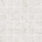 Декор Italon Contempora Pure Mosaico 30x30 610110000127
