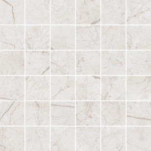 Декор Italon Contempora Pure Mosaico 30x30 610110000127