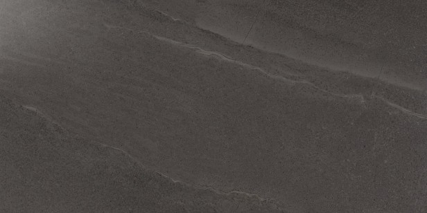 Керамогранит Italon Contempora Carbon пат. 60x120 напольный 610015000277