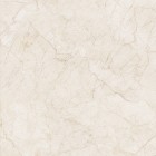 Керамогранит Italon Contempora пат. Pure 60x60 напольный 610015000254