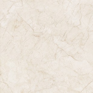 Керамогранит Italon Contempora пат. Pure 60x60 напольный 610015000254