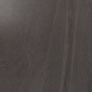 Керамогранит Italon Contempora пат. Carbon 60x60 напольный 610015000256