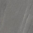 Керамогранит Italon Contempora Lap Carbon 60x60 напольный 610015000264