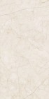 Керамогранит Italon Contempora Pure пат. 60x120 напольный 610015000275