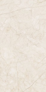 Керамогранит Italon Contempora Pure пат. 60x120 напольный 610015000275