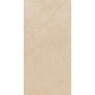 Керамогранит Italon Contempora Flare пат. 60x120 напольный 610015000276