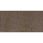 Керамогранит Italon Contempora Burn Struct 30x60 настенный 610010000791