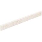 Плинтус Italon Contempora Pure Battiscopa 7.2х60 610130000325