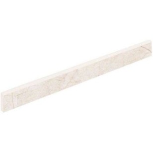 Плинтус Italon Contempora Pure Battiscopa 7.2х60 610130000325