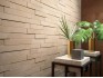Декор Italon Contempora Pure Brick 3D 28x78 620110000042