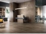 Декор Italon Contempora Pure Brick 3D 28x78 620110000042