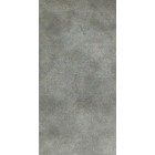 Керамогранит Italon Eclipse Fume Pet 30x60 напольный 610010000722
