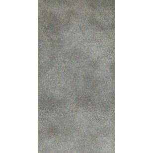 Керамогранит Italon Eclipse Fume Pet 30x60 напольный 610010000722