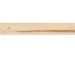Керамогранит Italon Element Wood Acero 20x120 напольный 610010001088
