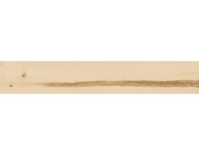 Керамогранит Italon Element Wood Acero 20x120 напольный 610010001088