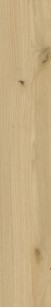 Керамогранит Italon Element Wood Faggio 20x120 напольный 610010001089